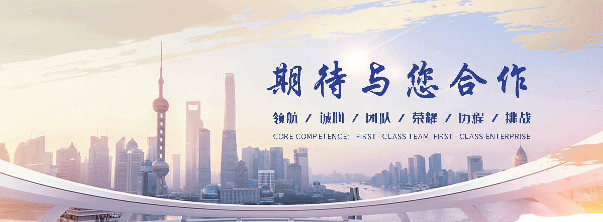 许昌靠谱的土工网生产商